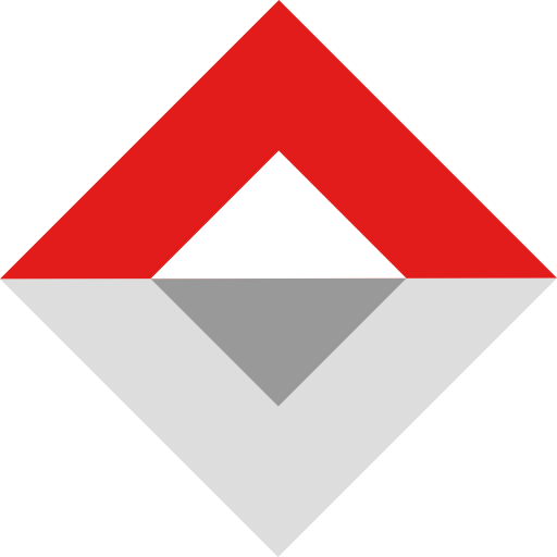 cuadrícula icono gratis