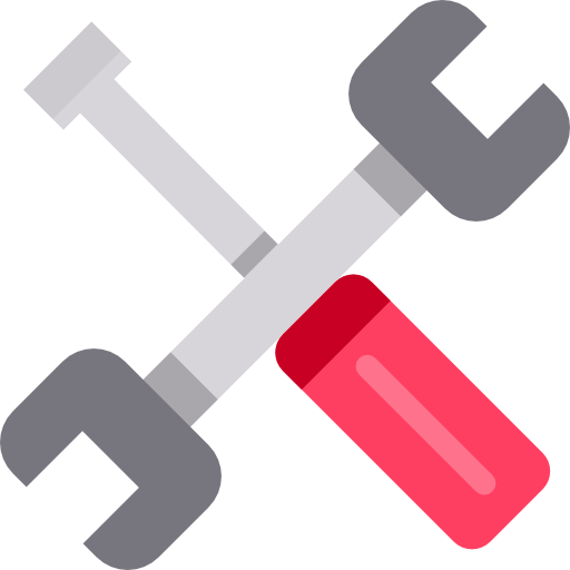 instrumentos icono gratis