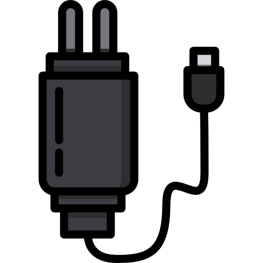 ladegerät kostenlos Icon