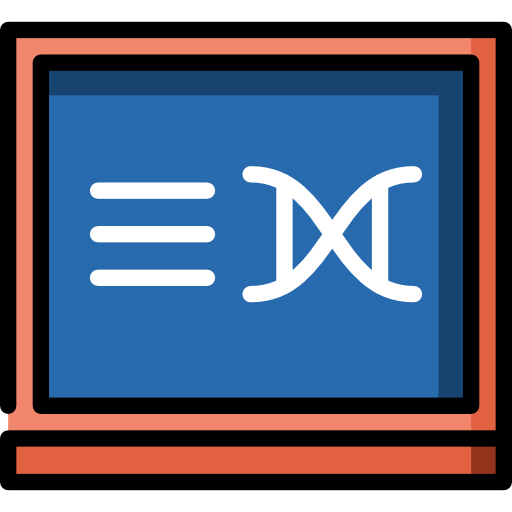 educación icono gratis