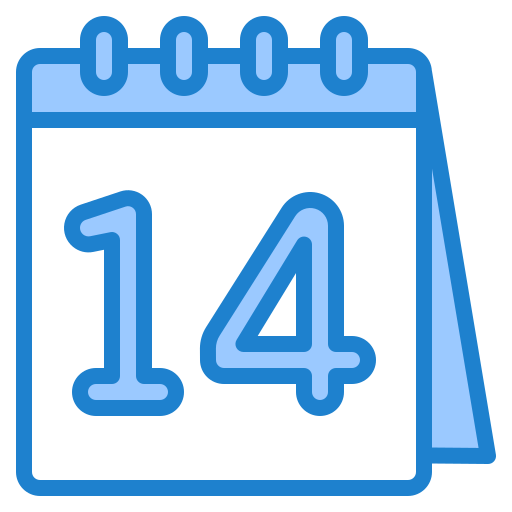 День святого Валентина бесплатно иконка День святого Валентина бесплатно иконка