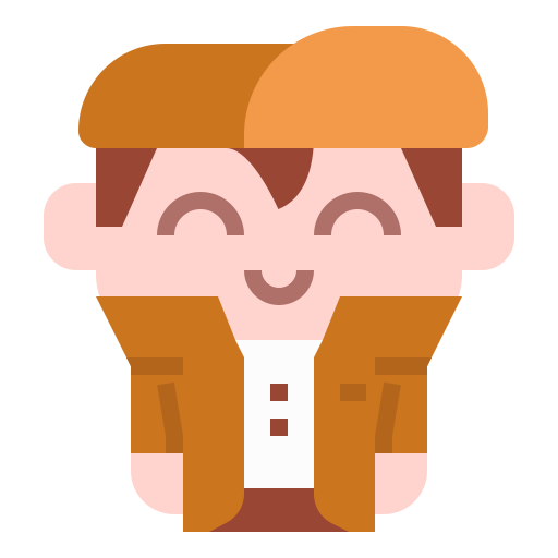 detective icono gratis