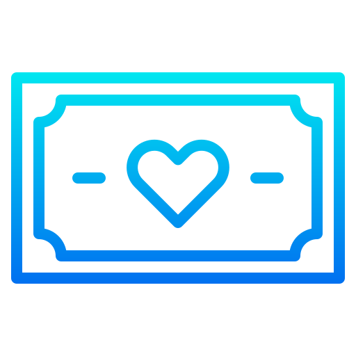 argent Icône gratuit argent Icône gratuit