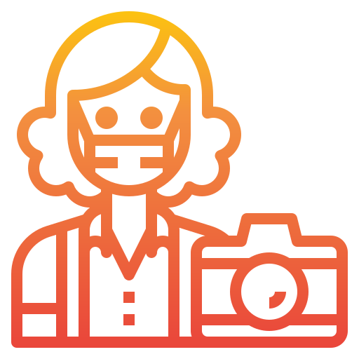 fotógrafo grátis ícone fotógrafo grátis ícone