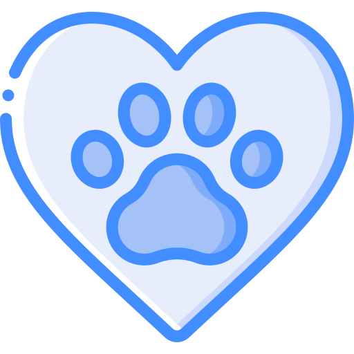 veterinario icono gratis