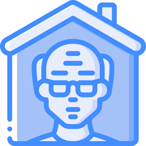 allaitement Icône gratuit allaitement Icône gratuit