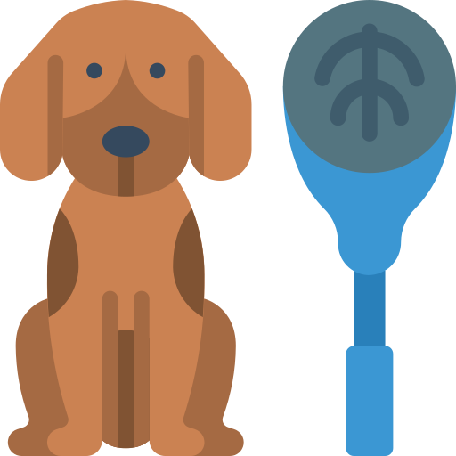 veterinario icono gratis