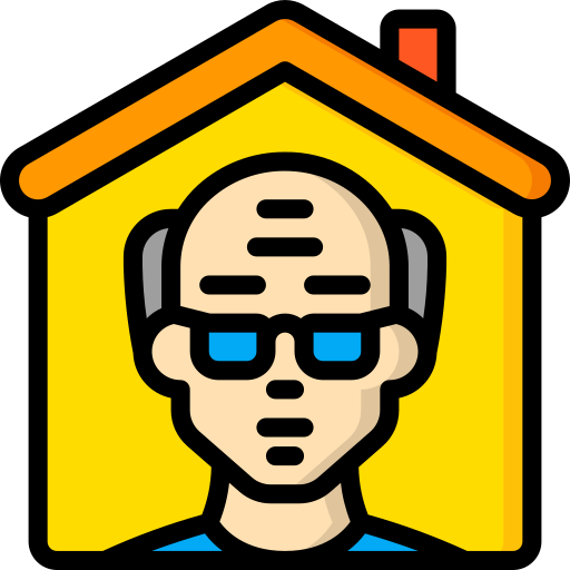 allaitement Icône gratuit allaitement Icône gratuit