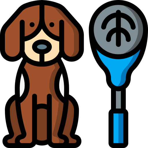 veterinario icono gratis