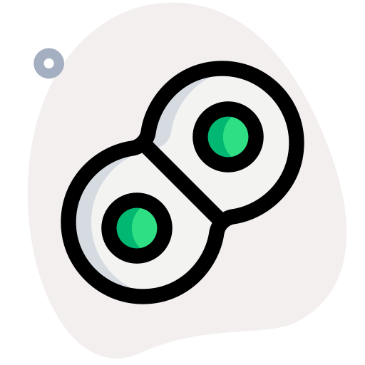 mitose kostenlos Icon mitose kostenlos Icon
