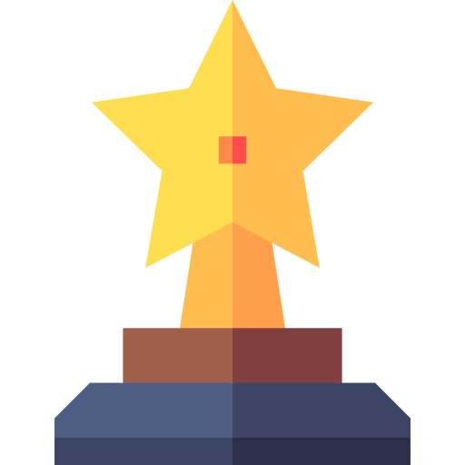 campeão grátis ícone campeão grátis ícone