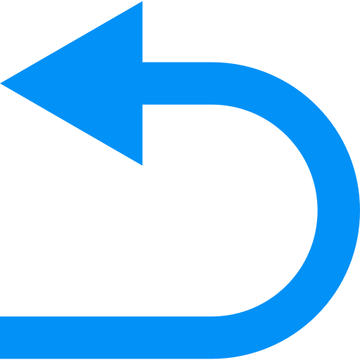 turn-back-generic-flat-icon