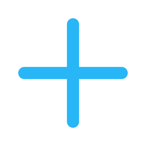 plus kostenlos Icon plus kostenlos Icon