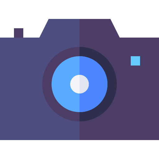 фото камера бесплатно иконка