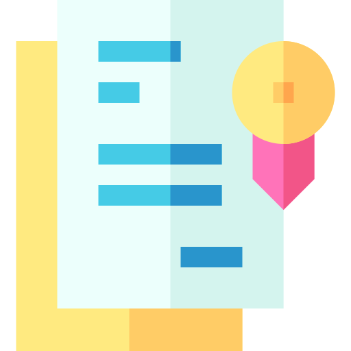 Legal document free icon Legal document free icon