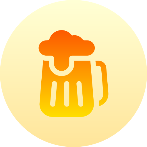 bier kostenlos Icon bier kostenlos Icon