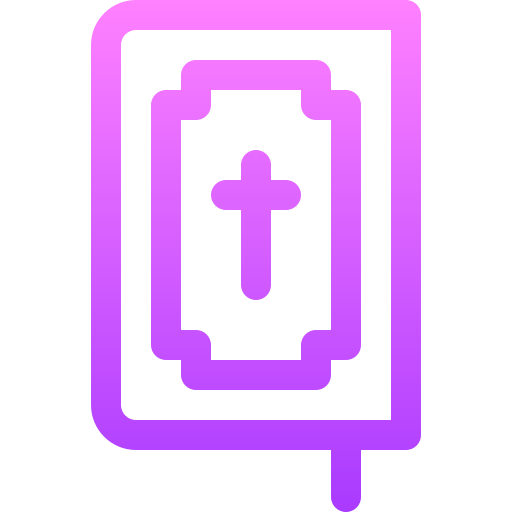 bibel kostenlos Icon bibel kostenlos Icon