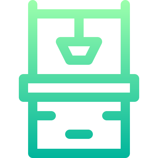 gut kostenlos Icon gut kostenlos Icon