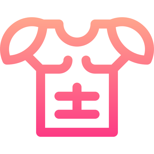 rüstung kostenlos Icon