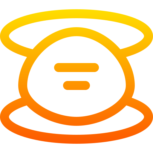 Маска бесплатно иконка