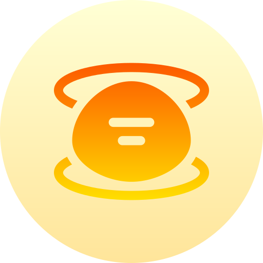 마스크 무료 아이콘