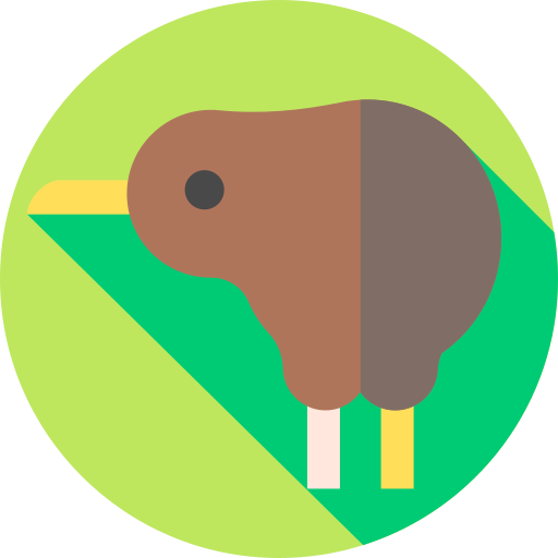 kiwi kostenlos Icon kiwi kostenlos Icon