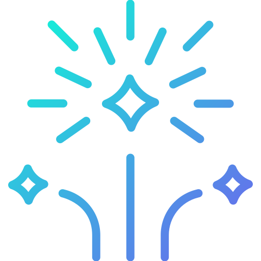 party kostenlos Icon