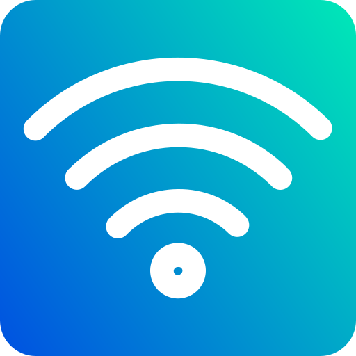 hotspot icono gratis