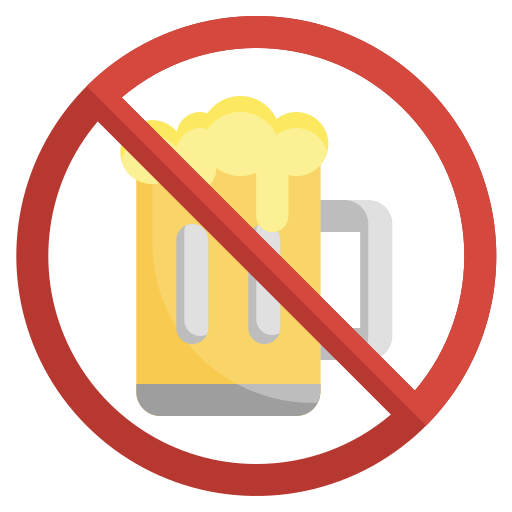 bier kostenlos Icon bier kostenlos Icon