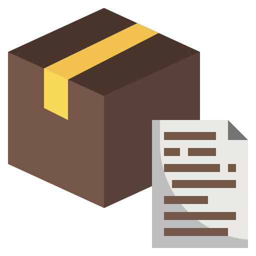 logística grátis ícone logística grátis ícone