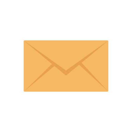 email icono gratis