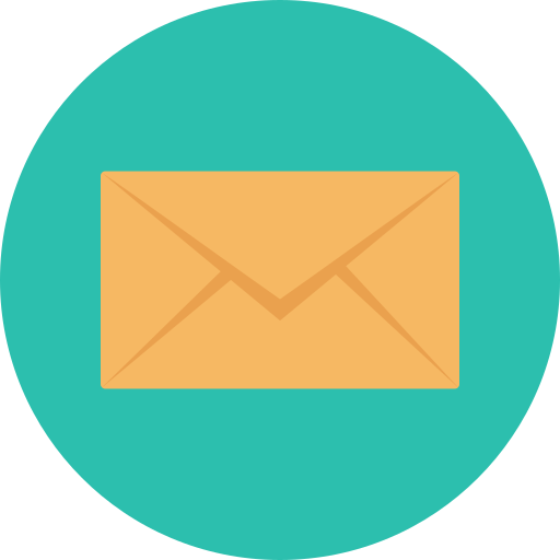 email icono gratis