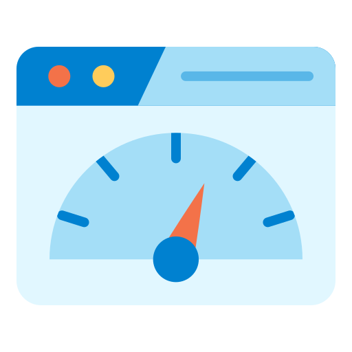 velocidad icono gratis