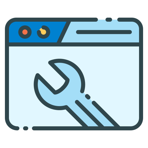 Tools - Free computer icons