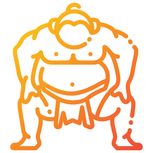 sumo grátis ícone sumo grátis ícone