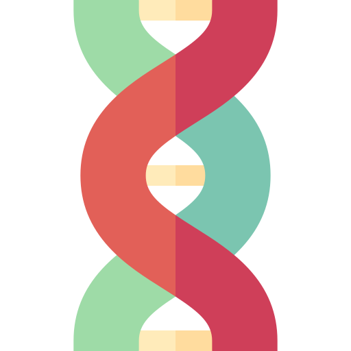 dna 무료 아이콘 dna 무료 아이콘