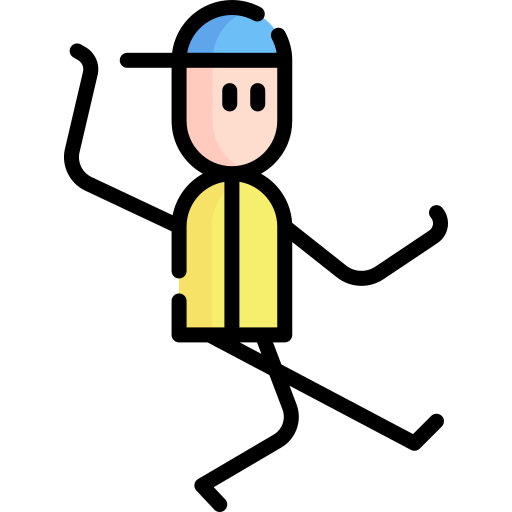 hiphop kostenlos Icon