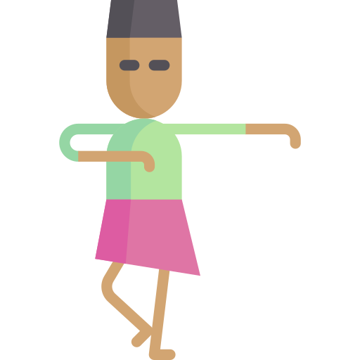 Zapin free icon Zapin free icon
