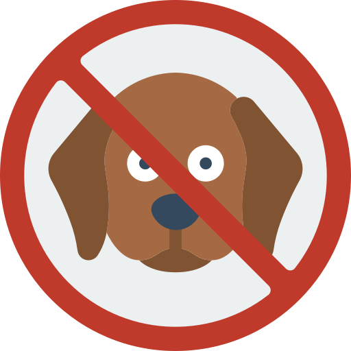 Dog - Free icons