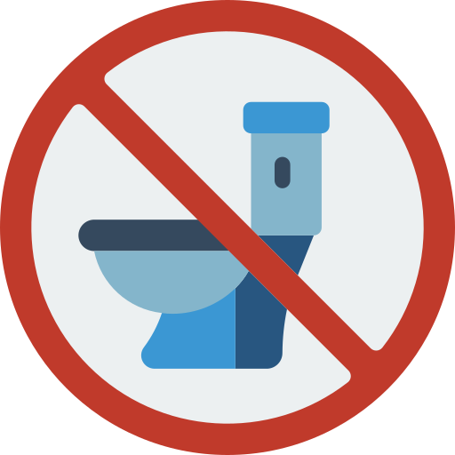 Sign free icon Sign free icon