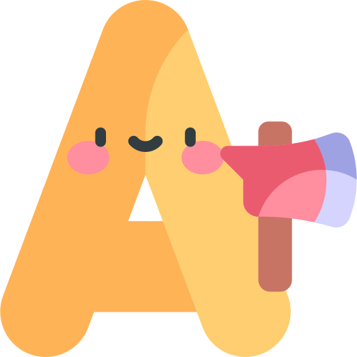 un icono gratis un icono gratis