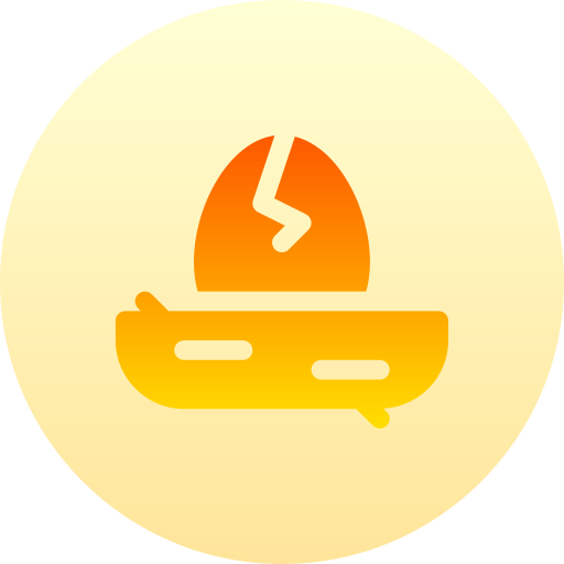 nest kostenlos Icon nest kostenlos Icon