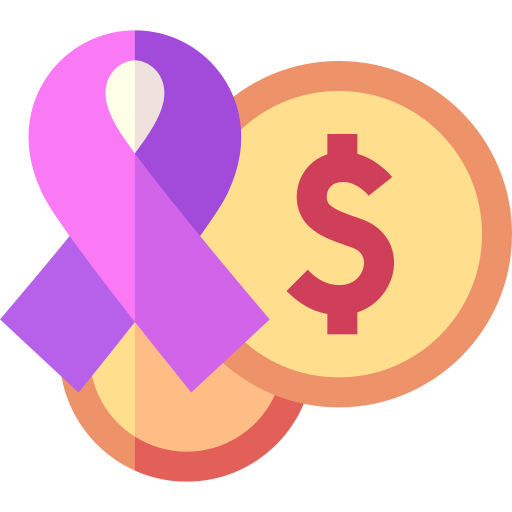 spende kostenlos Icon