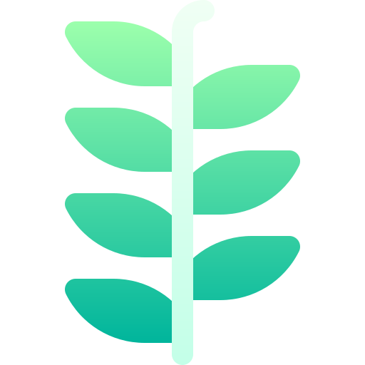 Растение бесплатно иконка