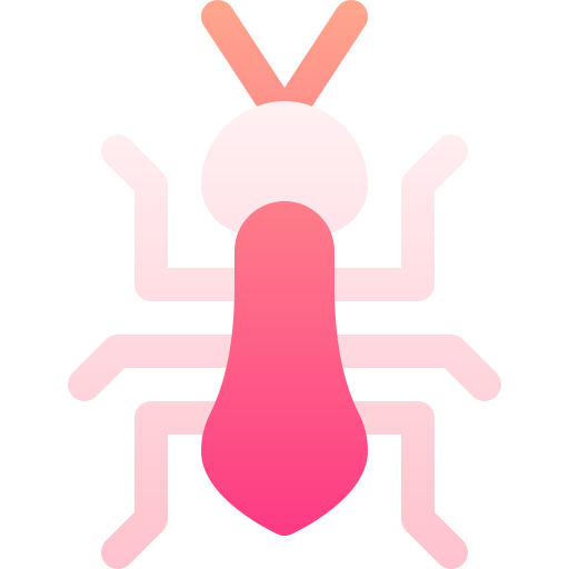 Ant Basic Gradient Gradient icon