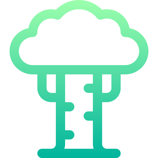 Árvore grátis ícone