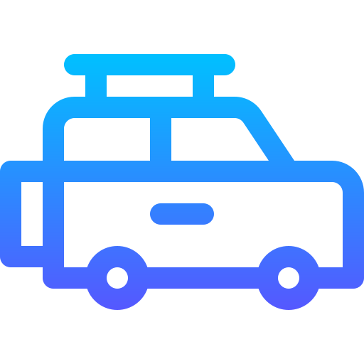 offroad kostenlos Icon offroad kostenlos Icon