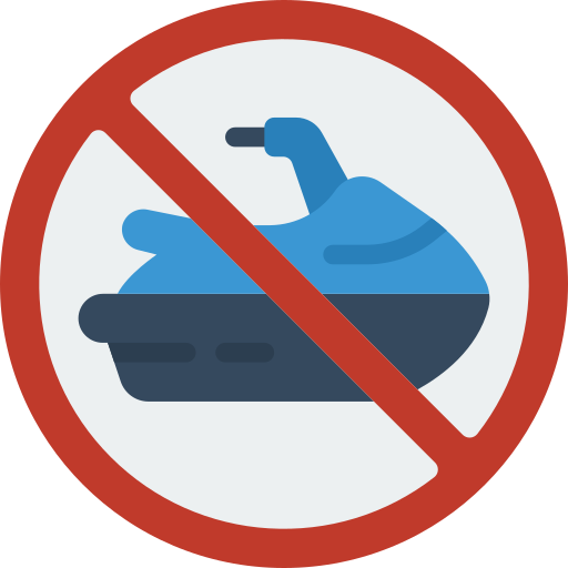 Sign free icon