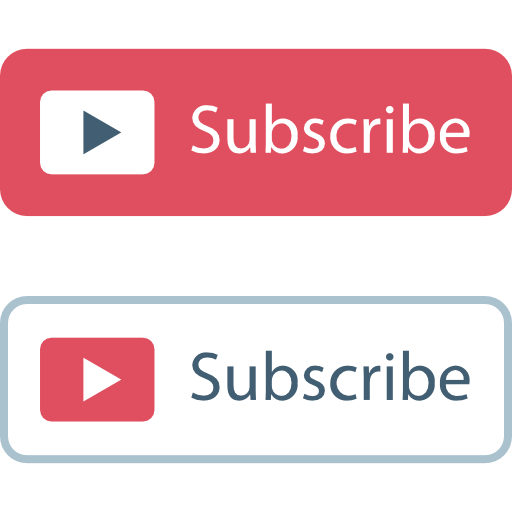 youtube subscribe icon png