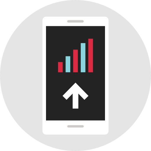 grafik kostenlos Icon grafik kostenlos Icon